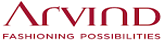 Arvind Group